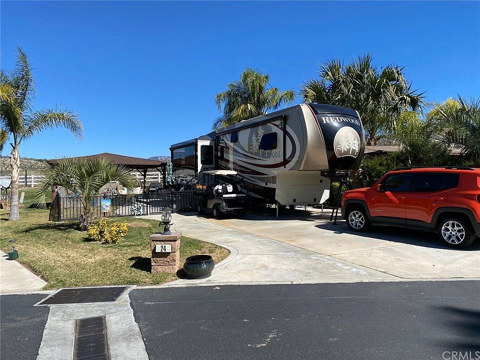 45525 Highway 79 Hwy Aguanga, CA, 92536 Apartments for Rent Zillow