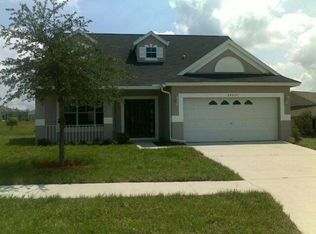 14237 Holly Hammock Ln, Brooksville, FL 34613