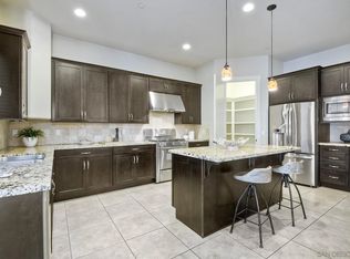 13222 Vista View Ct, Poway, CA 92064