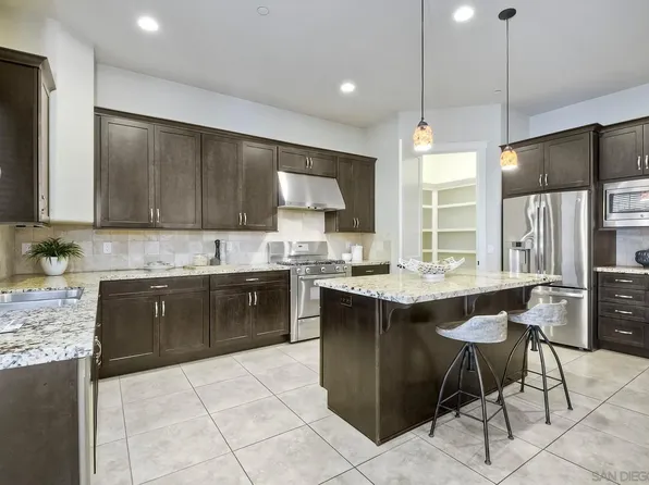 13222 Vista View Ct, Poway, CA 92064