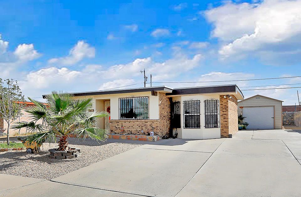 1st image of 8754 Iglesia Cir