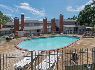1501 Stallings Dr APT 53, College Station, TX 77840