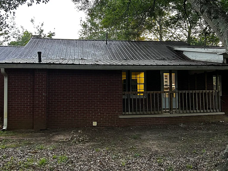 9400 Union Hill Rd — Photo 17