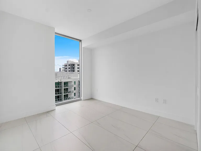 151 N Seabreeze Blvd #1003 — Photo 18
