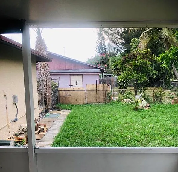 6245 Saxon Blvd — Photo 18