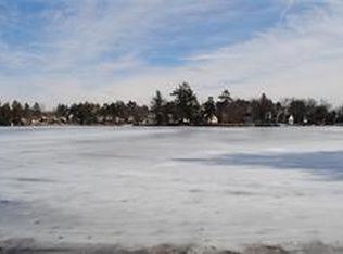 57 Elm Rd, Westford, MA 01886