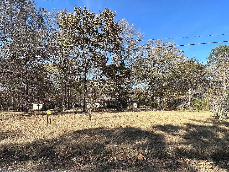 2nd image of 2435 Bluff Canyon Rd