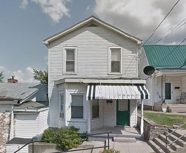 1st image of 404 Limestone St