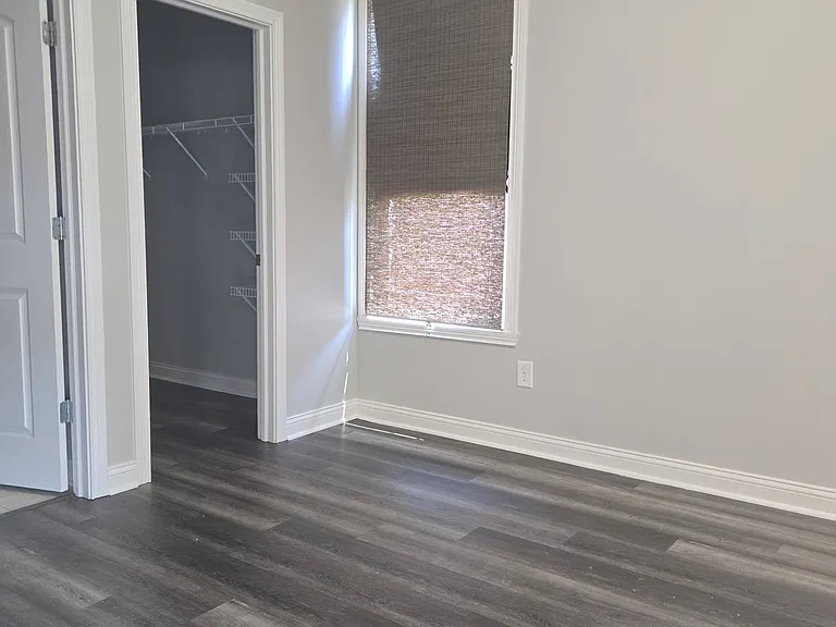 6323 Burgin Dr — Photo 12