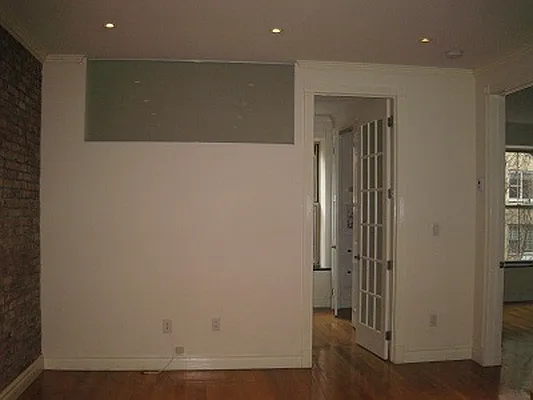 Rented by Irvine Realty Group | media 23