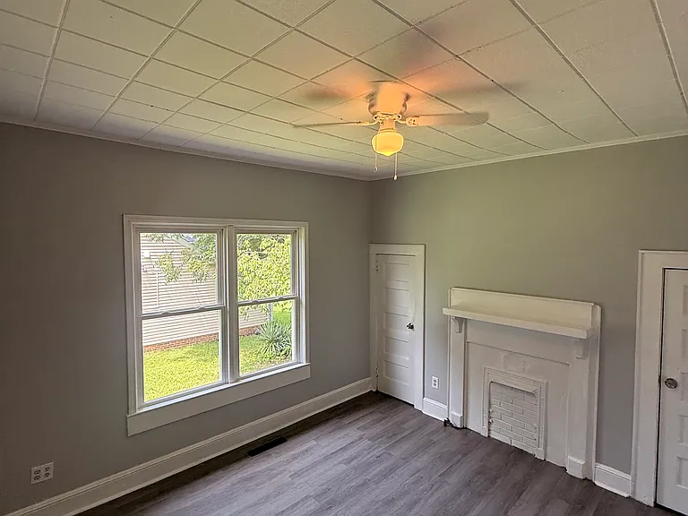 518 Lakeside Ave — Photo 25