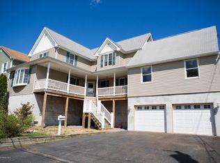 805 Bay Ave, Union Beach, NJ
