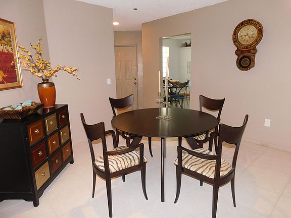 5th image of 5155 Europa Dr #S