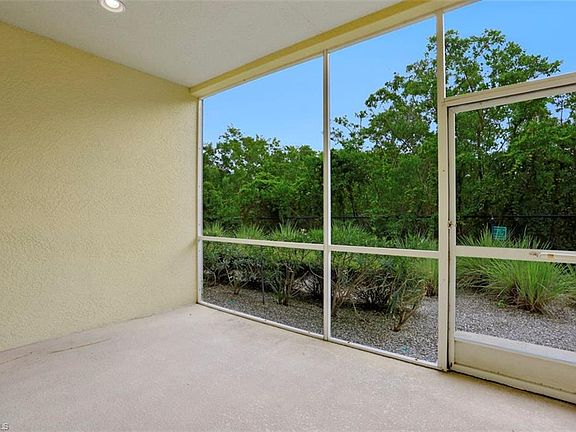 4th image of 14513 Abaco Lakes Dr APT 104