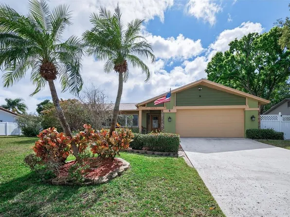 1665 Shaker Ln, Dunedin, FL 34698