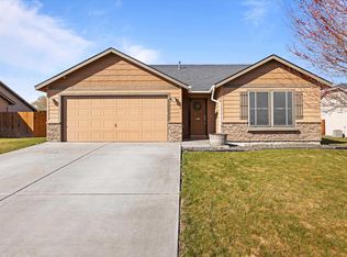 170 S Osborne St, Kennewick, WA 99336