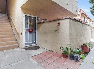 5334 Monterey Hwy APT 1, San Jose, CA 95111