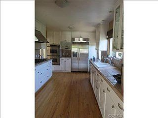 4th image of 5308 Sunnyview St