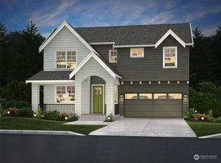 535 SW 98th St #54, Seattle, WA 98106