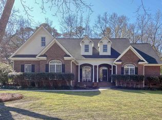 104 Arborshade Ct, Lexington, SC 29072