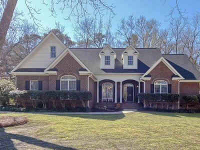 104 Arborshade Ct, Lexington, SC, 29072