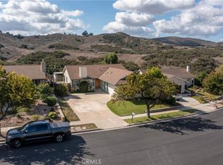 592 W Avenida De Las Flores, Thousand Oaks, CA 91360
