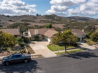 592 W Avenida De Las Flores, Thousand Oaks, CA, 91360