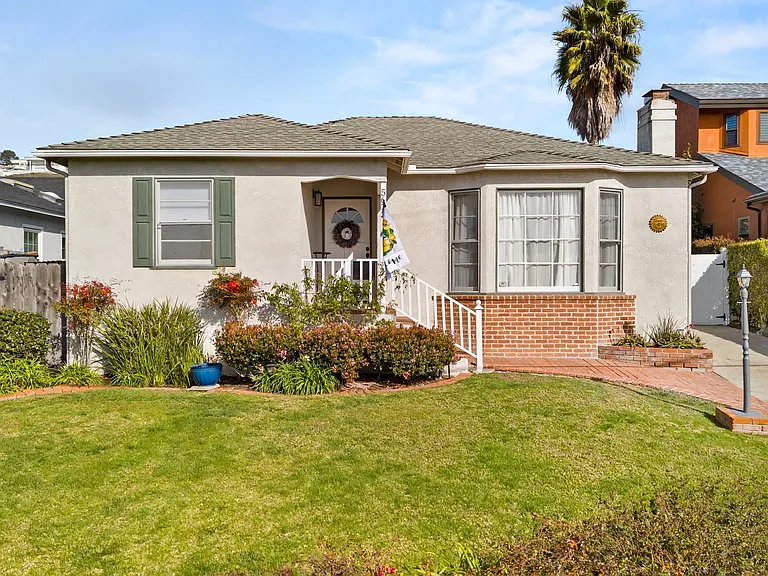 5673 La Jolla Hermosa Ave — Photo 20