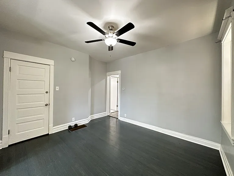 3408 W Carroll Ave #2 — Photo 8