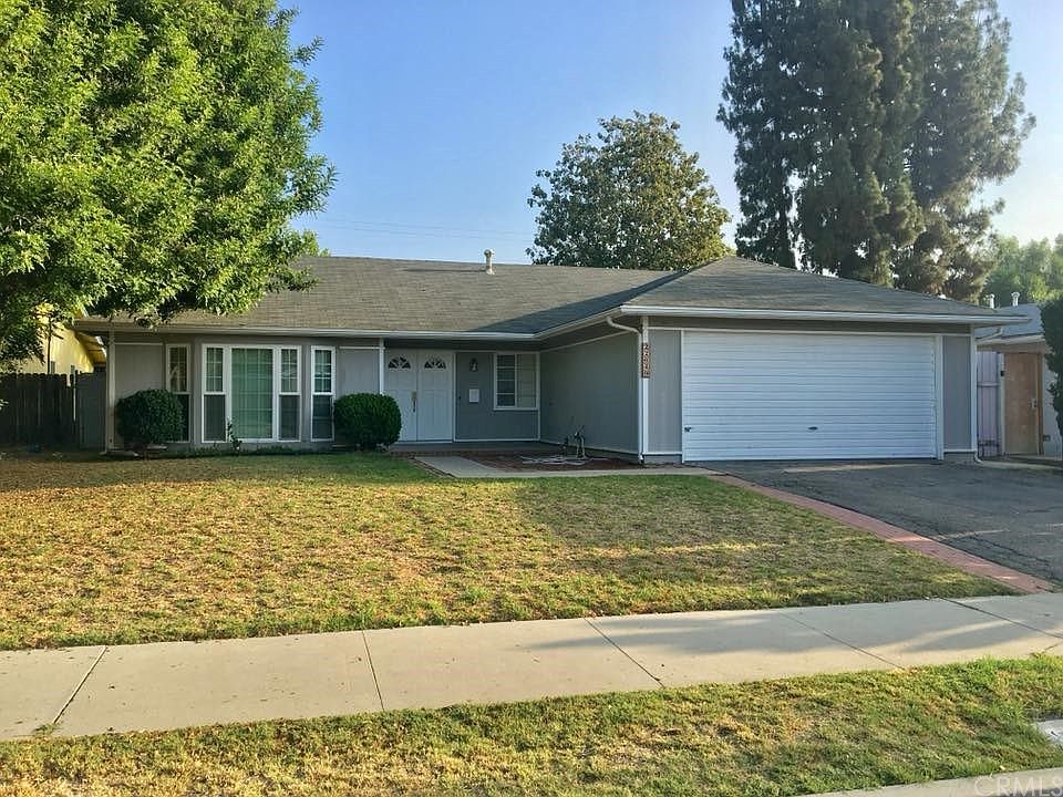 1st image of 22649 Strathern St
