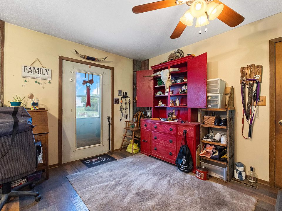 48346 224th St, Elkton, SD 57026 MLS 22303636 Zillow