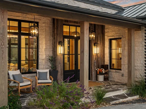 12625 Maidenhair Ln APT 33, Austin, TX 78738