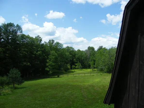 (undisclosed Address), Freeville, NY 13068