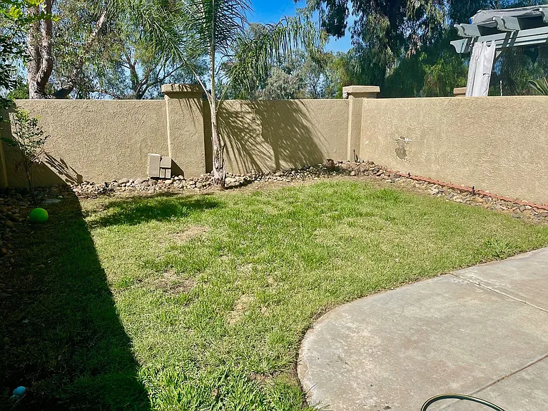 11503 Westview Pkwy — Photo 17