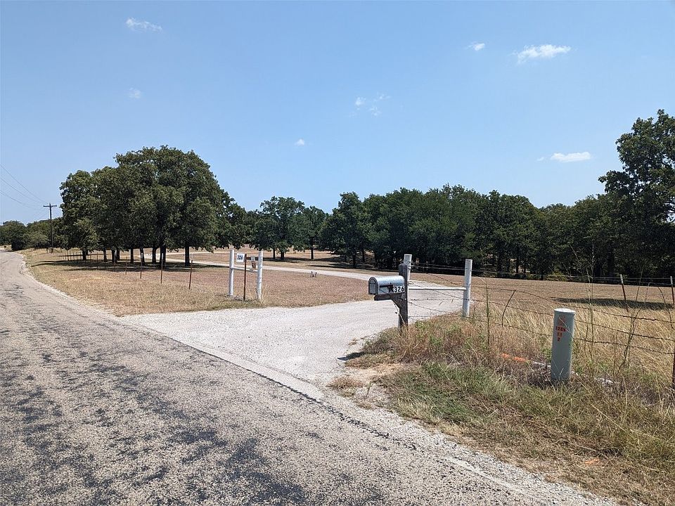 1st image of 326 County Road 1270
