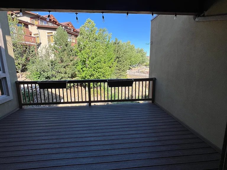 118 River Oaks Ct — Photo 15
