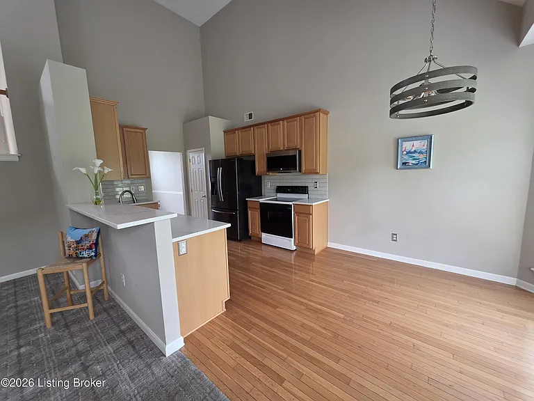 15214 Abington Ridge Pl — Photo 3