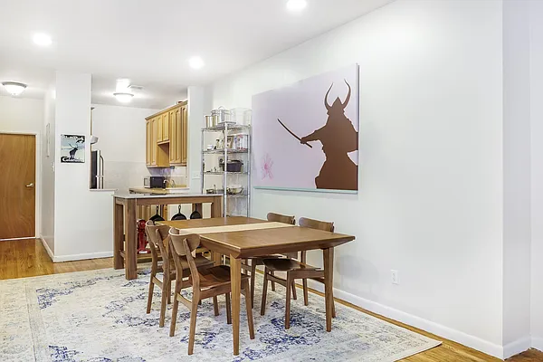 Sold by Compass | media 6