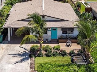 592 97th Ave N, Naples, FL 34108