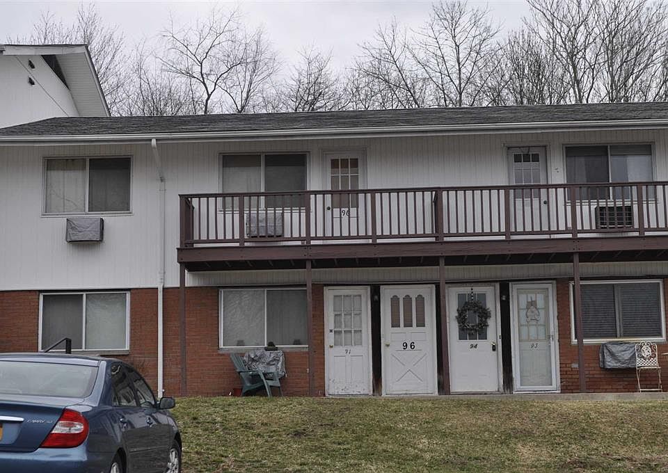 321 Titusville Road UNIT 94, Poughkeepsie, NY 12603 Zillow