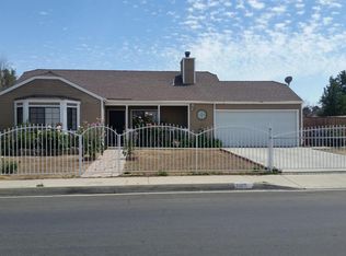 2620 E Avenue R12, Palmdale, CA 93550