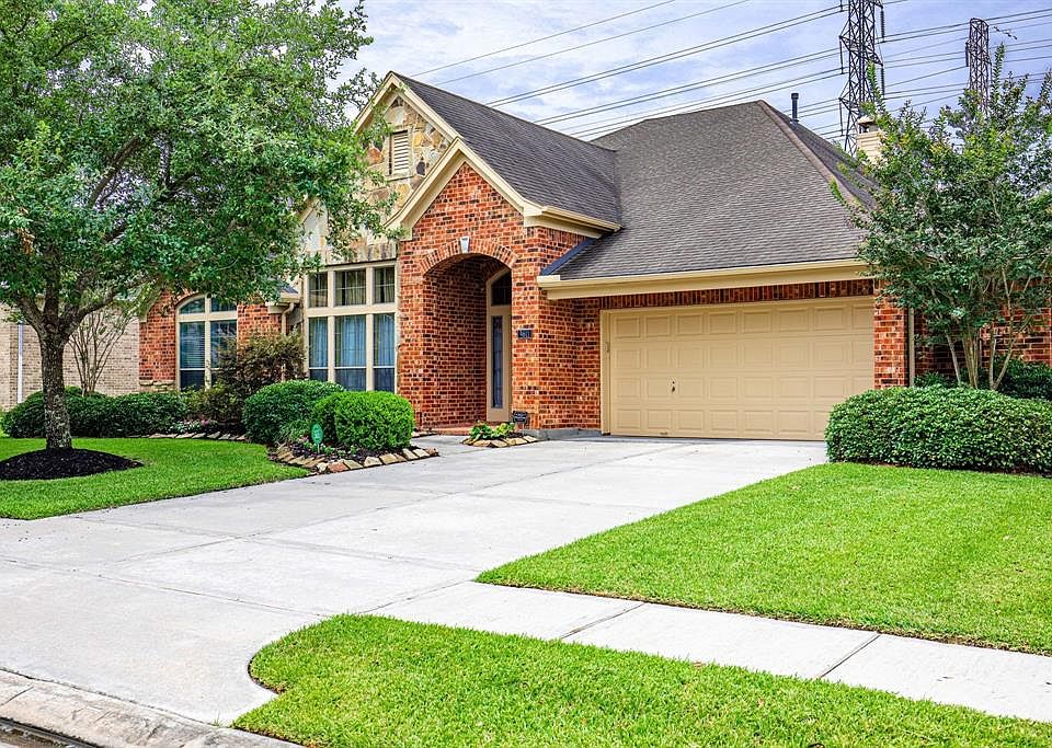 1st image of 9611 Moonstone Mist Ln