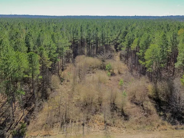 4 W Jess Lyons Rd, Columbus, MS 39705