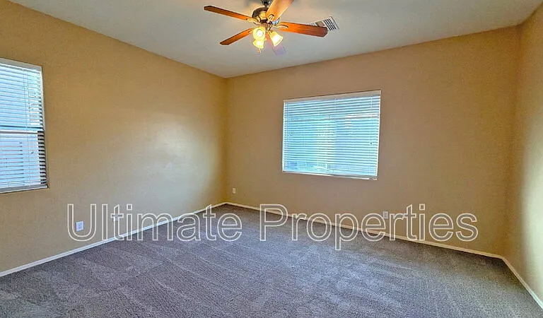 17610 W Ironwood St — Photo 3