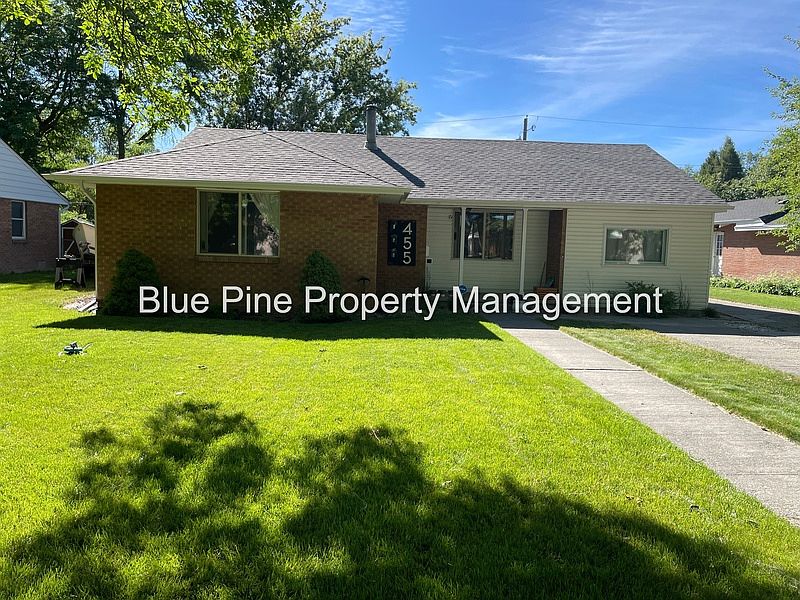 1st image of 455 Linden Dr