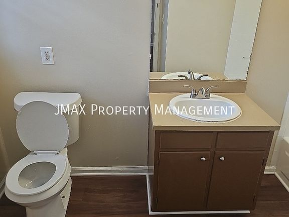 5th image of 812 Westside Blvd NW APT 7