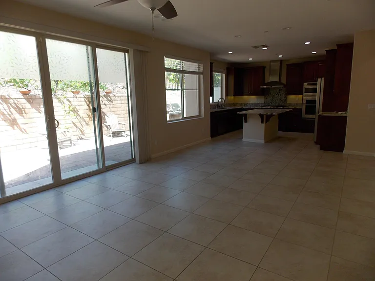 6730 Indio Way — Photo 9