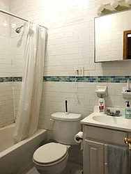 Rented by Simply Brooklyn Realty Inc