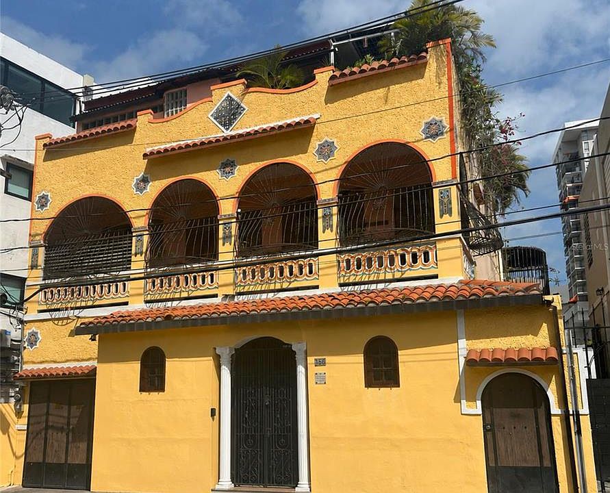 1st image of 456 CALLE SALDAÑA