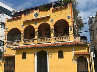 456 Calle Saldana, San Juan, PR 00909